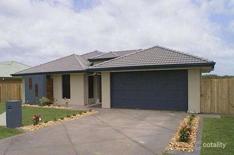 55 Bedarra St, Redland Bay, QLD 4165