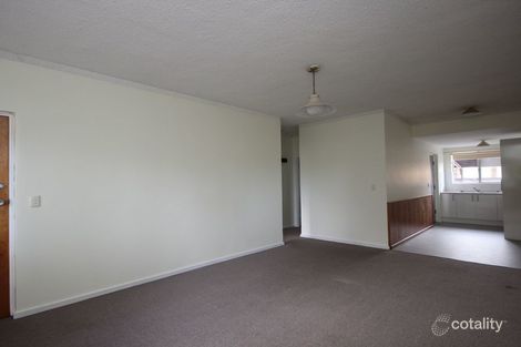 Property photo of 1/2 Botanic Grove Campbelltown SA 5074
