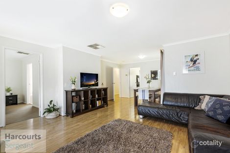 Property photo of 8 Morgante Court Salisbury SA 5108
