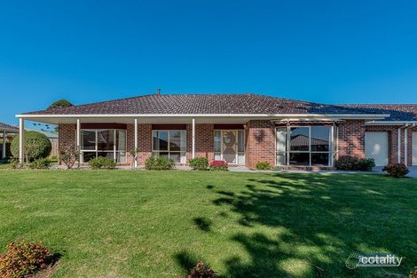 Property photo of 5/1 Princes Way Drouin VIC 3818