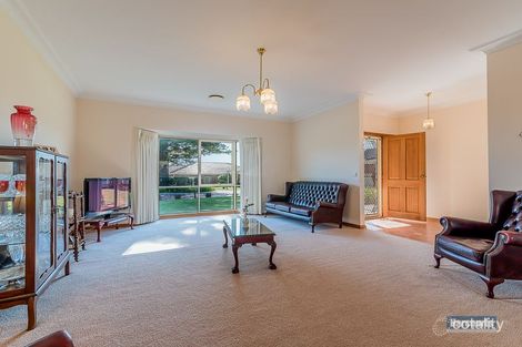 Property photo of 5/1 Princes Way Drouin VIC 3818