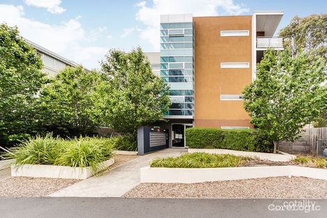 Property photo of 203/6 Bruce Street Box Hill VIC 3128
