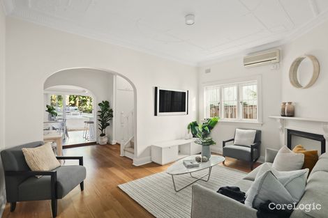 Property photo of 23 Stewart Street North Bondi NSW 2026