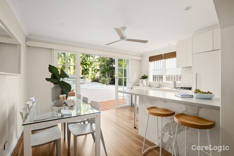 Property photo of 23 Stewart Street North Bondi NSW 2026