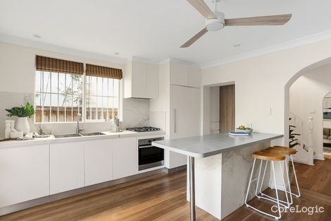 Property photo of 23 Stewart Street North Bondi NSW 2026