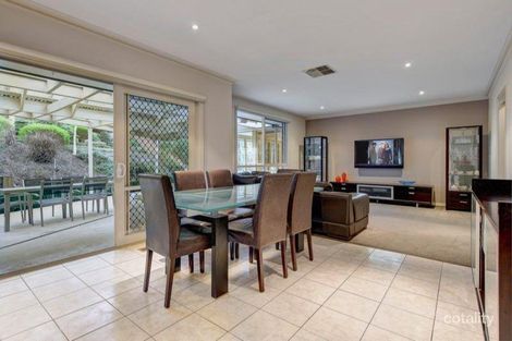 Property photo of 99-101 Flannery Court Warrandyte VIC 3113