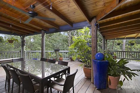 Property photo of 24 Reuben Street Cornubia QLD 4130