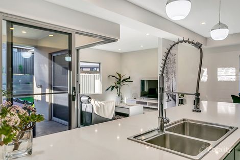 Property photo of 12/145 Chandlers Hill Road Happy Valley SA 5159