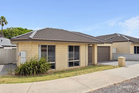 Property photo of 3B Bungaree Road Wilson WA 6107