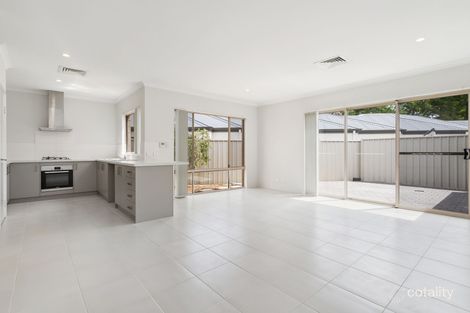 Property photo of 3B Bungaree Road Wilson WA 6107