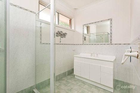 Property photo of 2/87-89 Napoleon Street Sans Souci NSW 2219