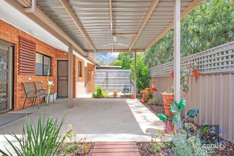 Property photo of 10/61 Regent Street Moama NSW 2731