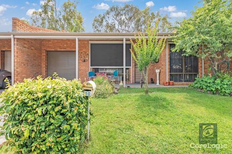 Property photo of 10/61 Regent Street Moama NSW 2731