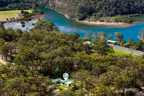 21 Settlers Rd, Greigs Flat, NSW 2549