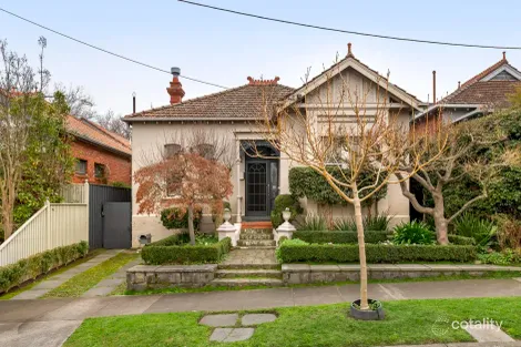 3 Glassford St, Armadale, VIC 3143