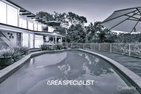 Property photo of 58-60 Banool Crescent Mount Eliza VIC 3930