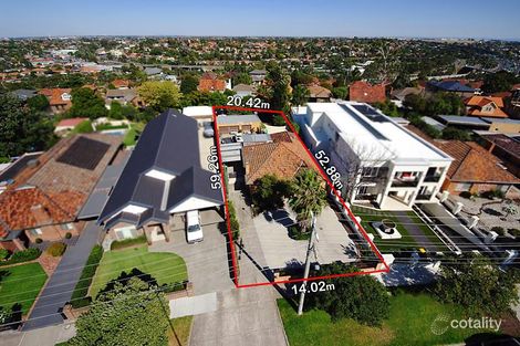 Property photo of 67 Mitchell Parade Pascoe Vale South VIC 3044