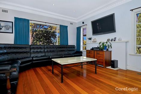 Property photo of 67 Mitchell Parade Pascoe Vale South VIC 3044