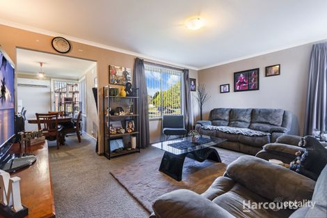 Property photo of 1 Barwick Avenue George Town TAS 7253