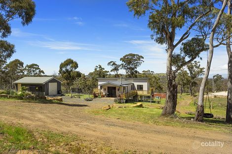 Property photo of 18 Heald Road Travellers Rest TAS 7250