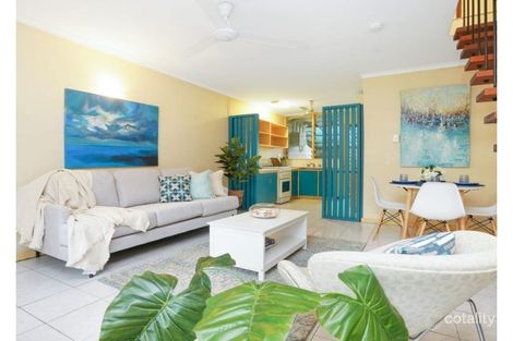 10/68 Ryland Rd, Millner, NT 0810