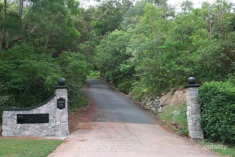 1/31a Bellata St, The Gap, QLD 4061