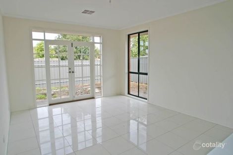 Property photo of 10A Garfield Avenue Kurralta Park SA 5037