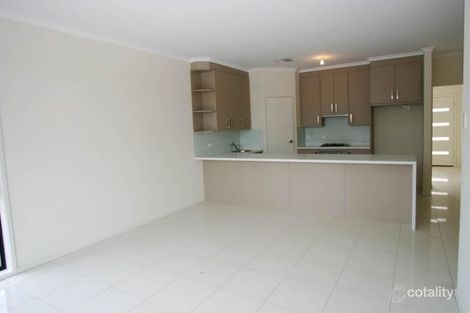 Property photo of 10A Garfield Avenue Kurralta Park SA 5037