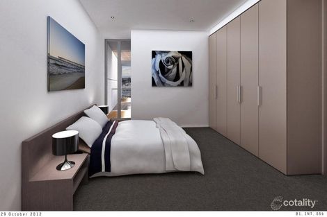 Property photo of 3/107-109 McLeod Road Patterson Lakes VIC 3197