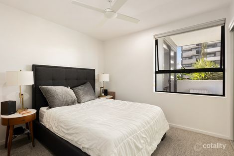 Property photo of 804/16 Masters Street Newstead QLD 4006
