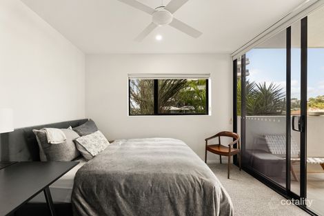 Property photo of 804/16 Masters Street Newstead QLD 4006