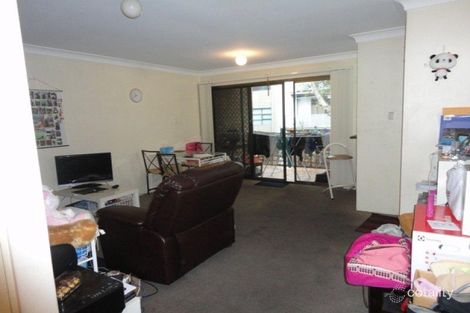 61/35 Buckingham St, Surry Hills, NSW 2010