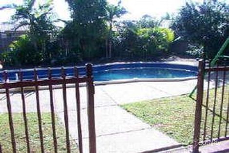 Property photo of 17 Robinson Court Berrinba QLD 4117
