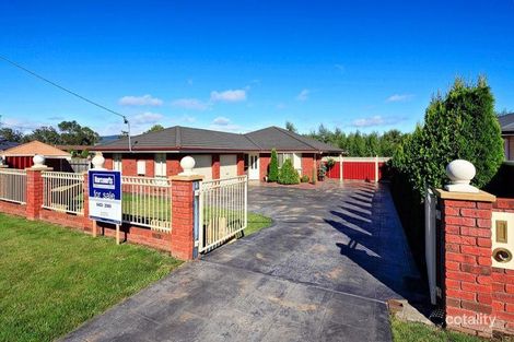 6 Chablis Ct, Latrobe, TAS 7307