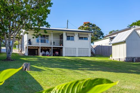 Property photo of 42 Wattle Street Cooroy QLD 4563
