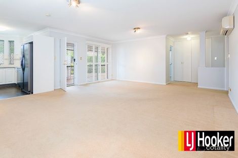 Property photo of 1/70 Bonney Avenue Clayfield QLD 4011