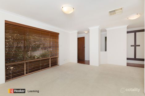 Property photo of 32 Pioneer Drive Thornlie WA 6108
