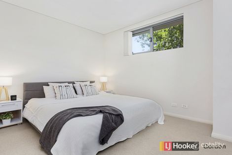 Property photo of 5A/2 Bobbin Head Road Pymble NSW 2073