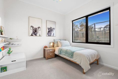 Property photo of 24 Hill Street Belmont VIC 3216