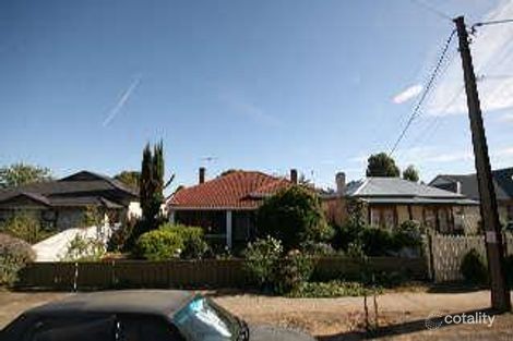 35 Melville St, South Plympton, SA 5038