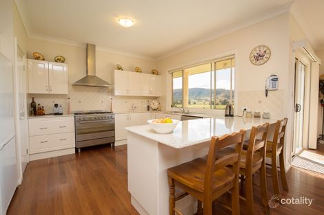 Property photo of 40 Durham Street Gosforth NSW 2320