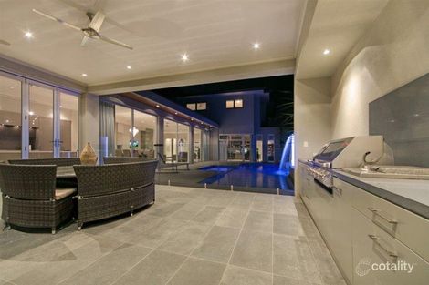 Property photo of 111 Eighth Avenue Joslin SA 5070