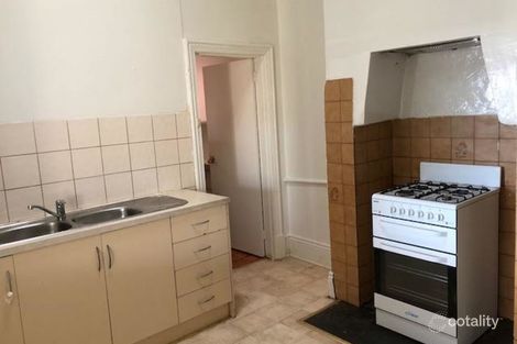 Property photo of 12 Henley Beach Road Mile End SA 5031