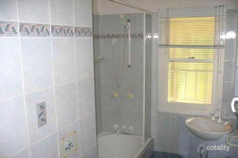 Property photo of 28 Rocklea Street Archerfield QLD 4108