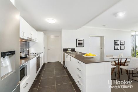 Property photo of 73/3 McLennan Court North Lakes QLD 4509