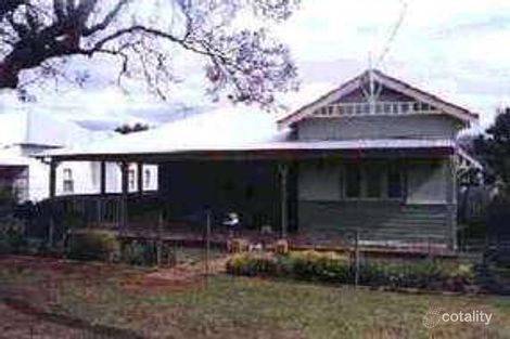 Property photo of 33 Mitchell Street Parkes NSW 2870
