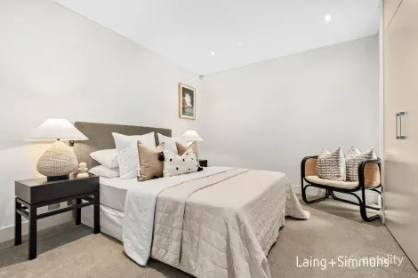 Property photo of 2/5-7 Punch Street Mosman NSW 2088