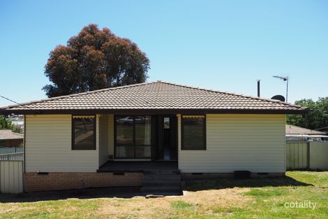 Property photo of 43 Jindalee Avenue Orange NSW 2800