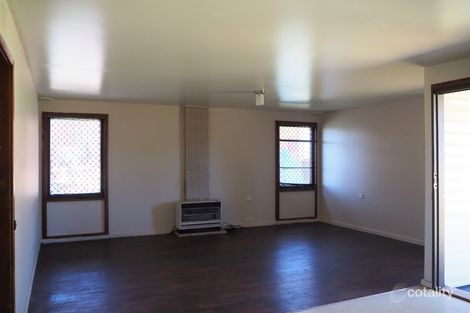 Property photo of 43 Jindalee Avenue Orange NSW 2800