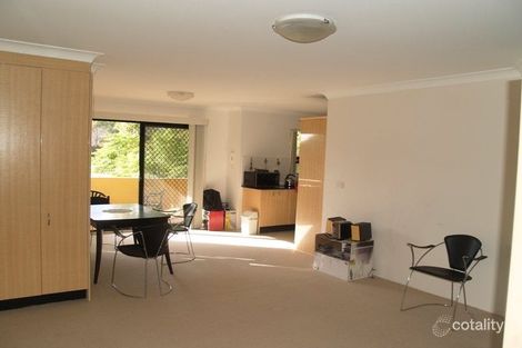 Property photo of 4/21-23 Stewart Street Parramatta NSW 2150